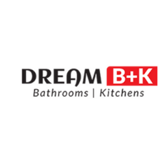 Dream  Bathrooms And Kitchens