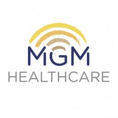 MGM Healthcare