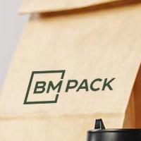 BM Pack