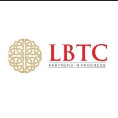 LBTC London