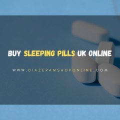 Online Pharmacy  Diazepam Shop Online