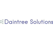 Daintree Solutions  Nearshore Development Company