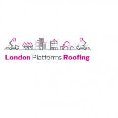 London Platform Roofing