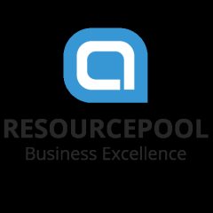 AResourcepool Web Development Company