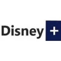 Disney Plus Begin Code