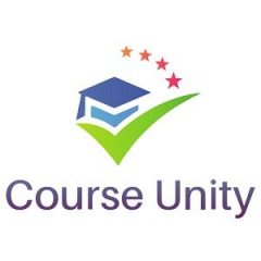 Course Unity