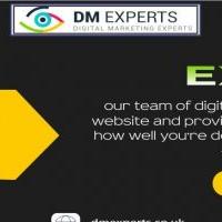 DME XPERTS