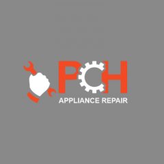 PCH Appliance  Repair