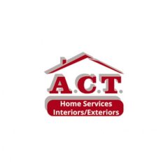 Act Home Services