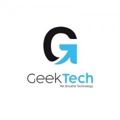 Geek Tech