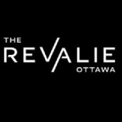 The Revalie Ottawa
