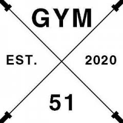 Gym 51 Gym 51