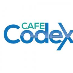 Cafe Codex