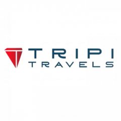 Tripi Travels