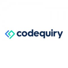 Code  Quiry