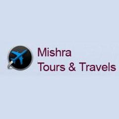 Odisha Travels