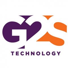 G2S Technology