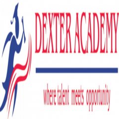 Dexter Academy
