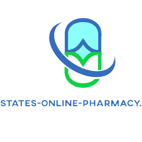 States Online Pharmacy