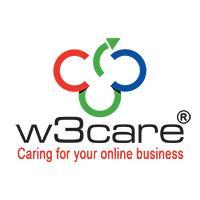 W3care Technologies Pvt Ltd