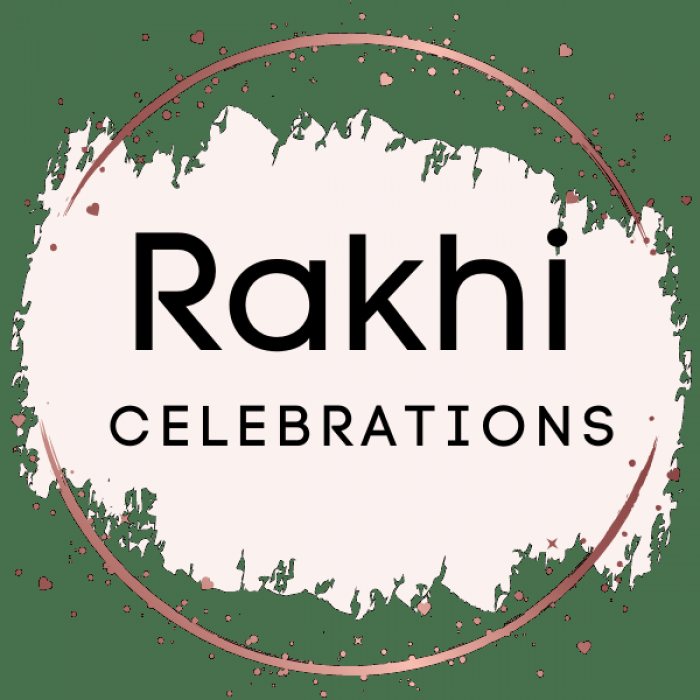 Rakhi Celebrations - Online Rakhi Delivery Shop