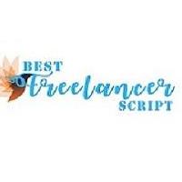 Best Freelancer Script