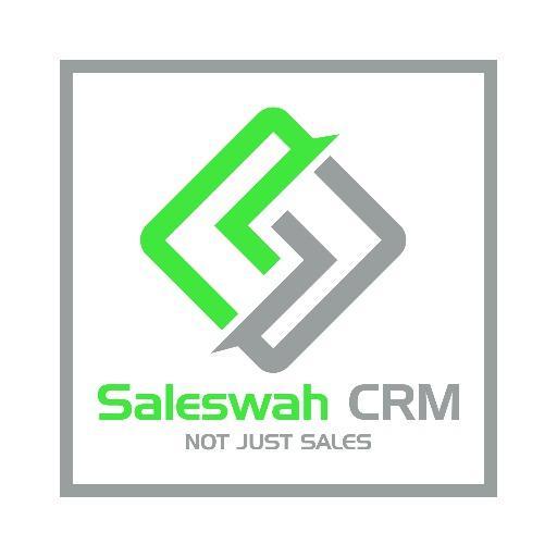 Customer Service CRM Software