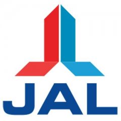 Jal Supply  Chain