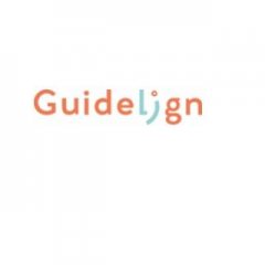 Guide lign