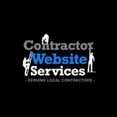 Contractor Website Services