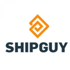 Ship Guy