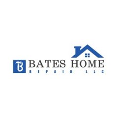 Bates Home Repair, LLC