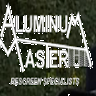 Aluminum Master