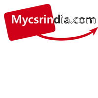 Mycsr India