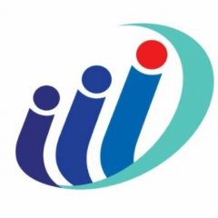 India International Insurance