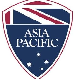 Asia Pacific Group - Education & Migration Consultants Reservoir