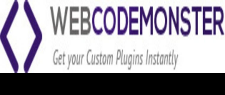 Webcodemonster Themes