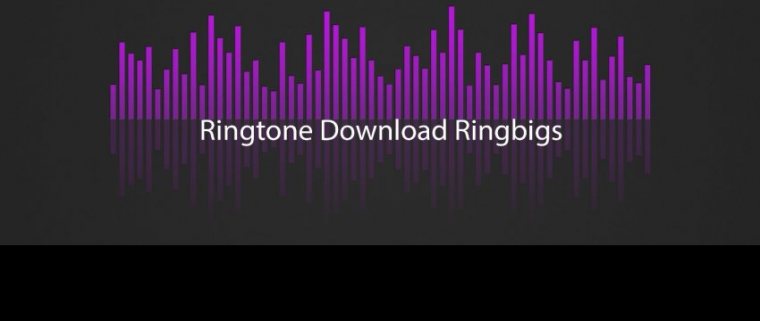 Ringtone Download Ringbigs