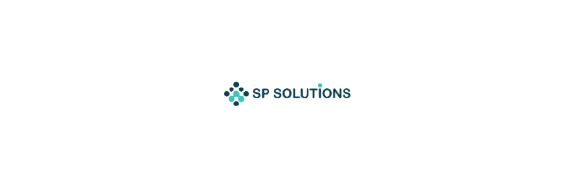 SP Solutions