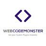 Webcodemonster Themes