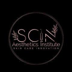 SCIN Aesthetics  Institute