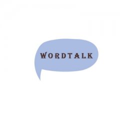 Word Talk