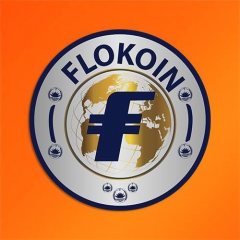 Flokoin Online Deal And Coupons