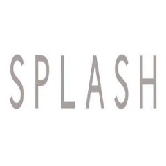 Shop Splash 