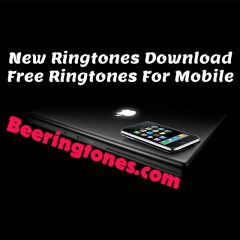 Bee Ringtones New Ringtone Download