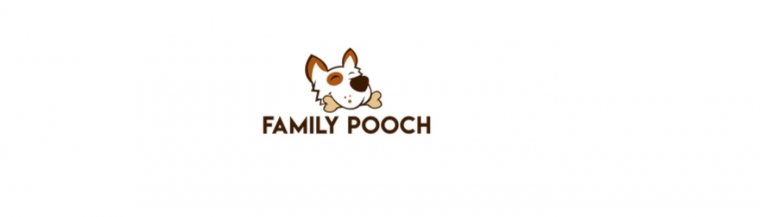 Family  Pooch