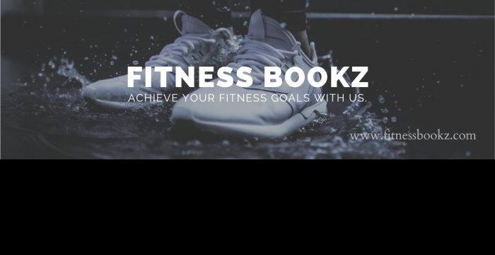 Fitness Bookz