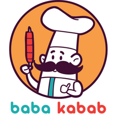 Baba Kabab