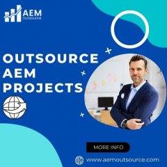 Aem Outsource