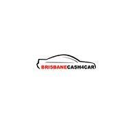 Brisbane Cash 4 Car